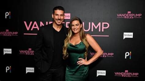 Vanderpump Rules Season 11 Midseason Trailer